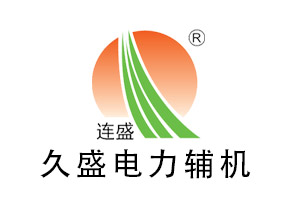 阳明全自动除氧器水位降低是什么原因